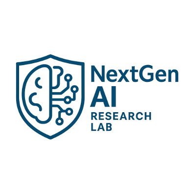 Lab Logo